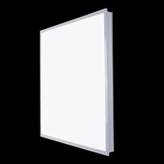 LED Back-lit Light Panel