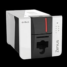 Evolis Zenius 2 Expert Printer