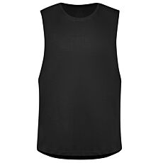 Mens Streetworx Sleeveless Tee