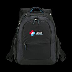 Zoom DayTripper 15 inch Computer Backpack