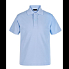 The Dynamic Kids 210 Polo