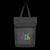 Dunstan Double Wine Cooler Bag