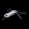 Tundra Pocket Knife