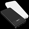 10000mAh Type C Powerbank