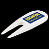 Plastic Pitch Repairer