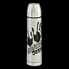 750ml Vacuum Flask