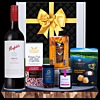Penfolds Max’s Cabernet Sauvignon Gourmet Hamper