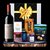 Penfolds Grange Gourmet Hamper