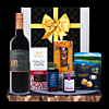 Debortoli DB Merlot Gourmet Hamper