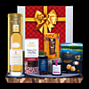 Debortoli Nobel One Botrytis Semillon Gourmet Hamper