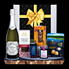 Debortoli Rococo Premium Cuvee Gourmet Hamper