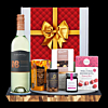 Debortoli DB Sauvignon Blanc Gourmet Hamper