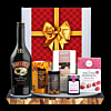 Baileys Irish Cream Gourmet Hamper