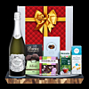 Debortoli Rococo Premium Cuvee Gourmet Hamper