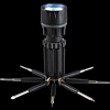 8-in-1 Spidey Screwdriver/Flashlight