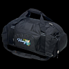 Motion Duffle