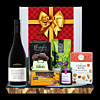 Debortoli The Estate Collection Pinot Noir Gourmet Hamper