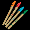 Eco Pen Highlighter