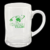 Bavaria Beer Mug