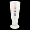Luna Beer Glass