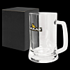 Munich Beer Mug