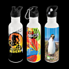 Nomad Drink Bottle Full Colour