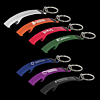 Toronto Bottle Opener Key Ring
