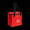 Siberia Cooler Bag
