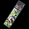 Promotional Bar Runners