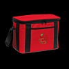 Tundra Cooler Bag