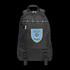 Campus Backpack