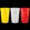 400ml Stadium Cup