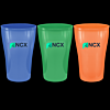400ml Fresh Cup