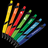 The Crenshaw Ball Pen