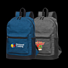 Traverse Backpack