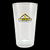 Milan Tumbler
