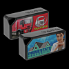 Genisys Bluetooth Speaker