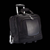 Swiss Peak Document Trolley