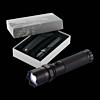Swiss Peak Flashlight