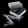 Swiss Peak Multi Tool