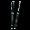 Statesman Rolling Ball Pen