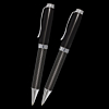 Statesman Ball Pen