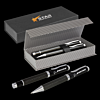 Statesman Gift Set