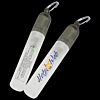 Mini Hand Sanitiser Keyring