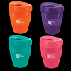 350ml Express Deluxe Cup