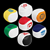 Hacky Sacks