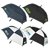 Trident Umbrella - Colour Match