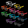 Malibu Premium Sunglasses