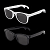 Bottle Opener Malibu Sunglasses