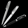 The Ambassador Pen